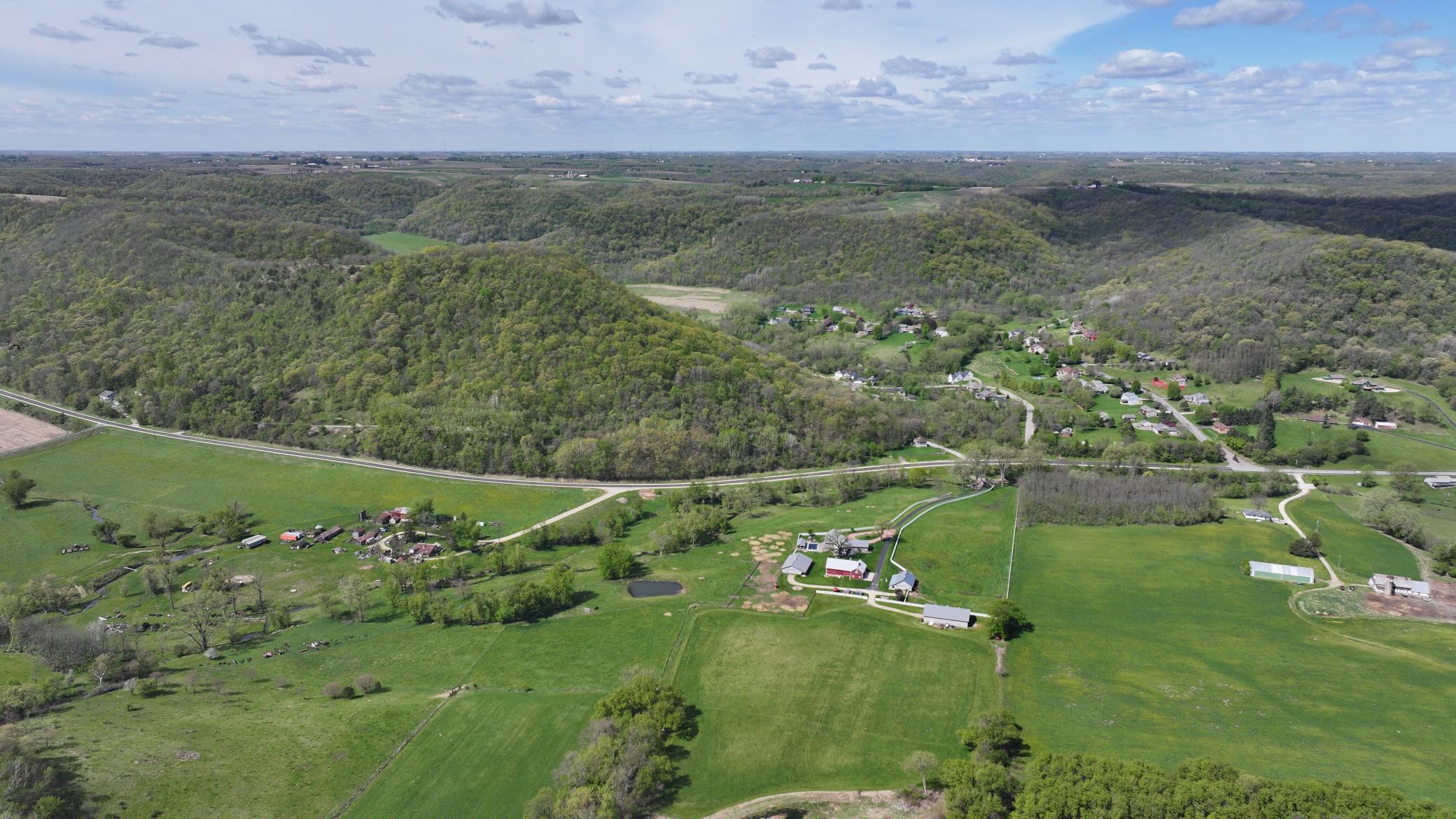 DJI_20260505105129_0720_D.JPG