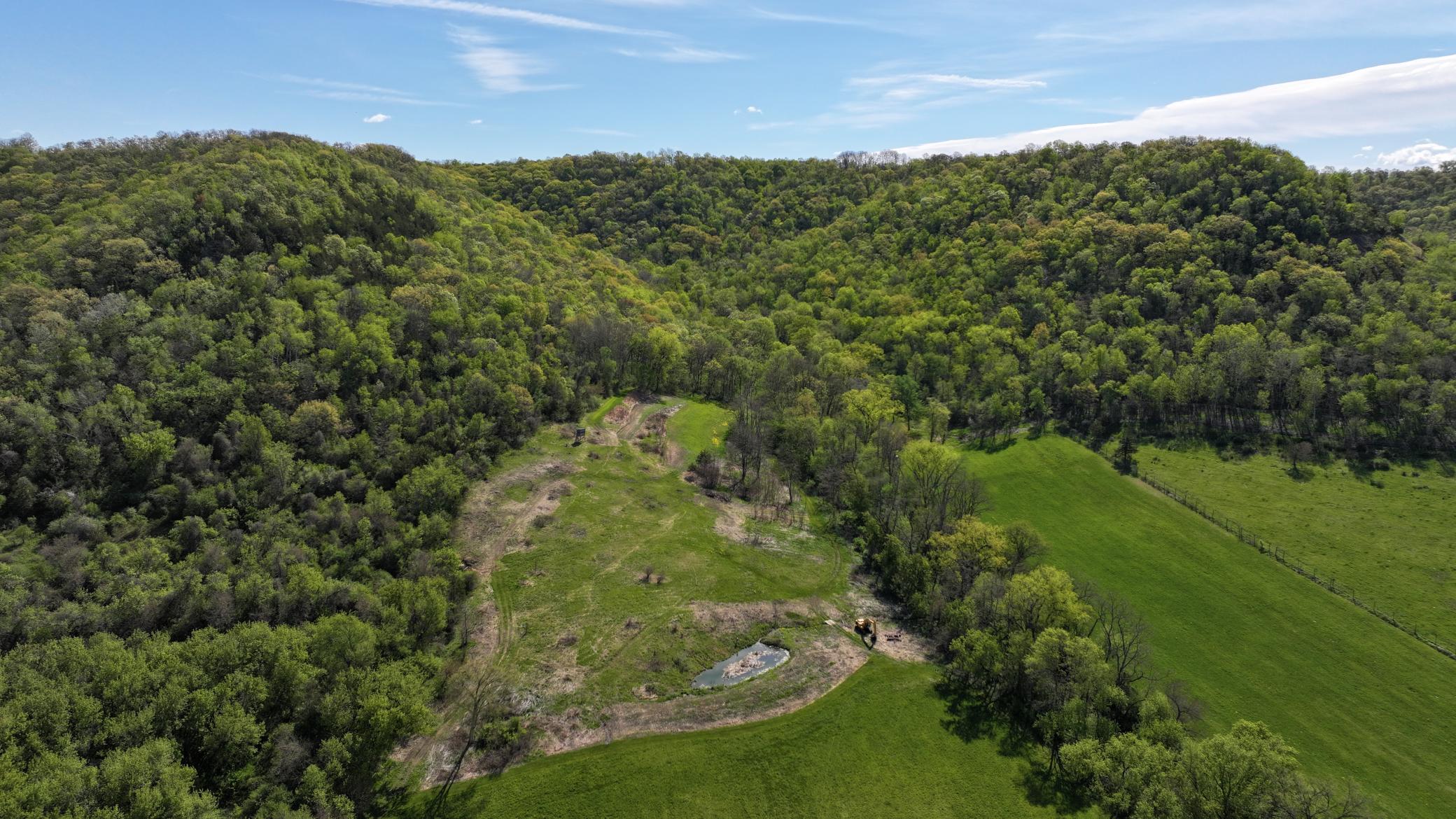 DJI_20260505101256_0692_D.JPG