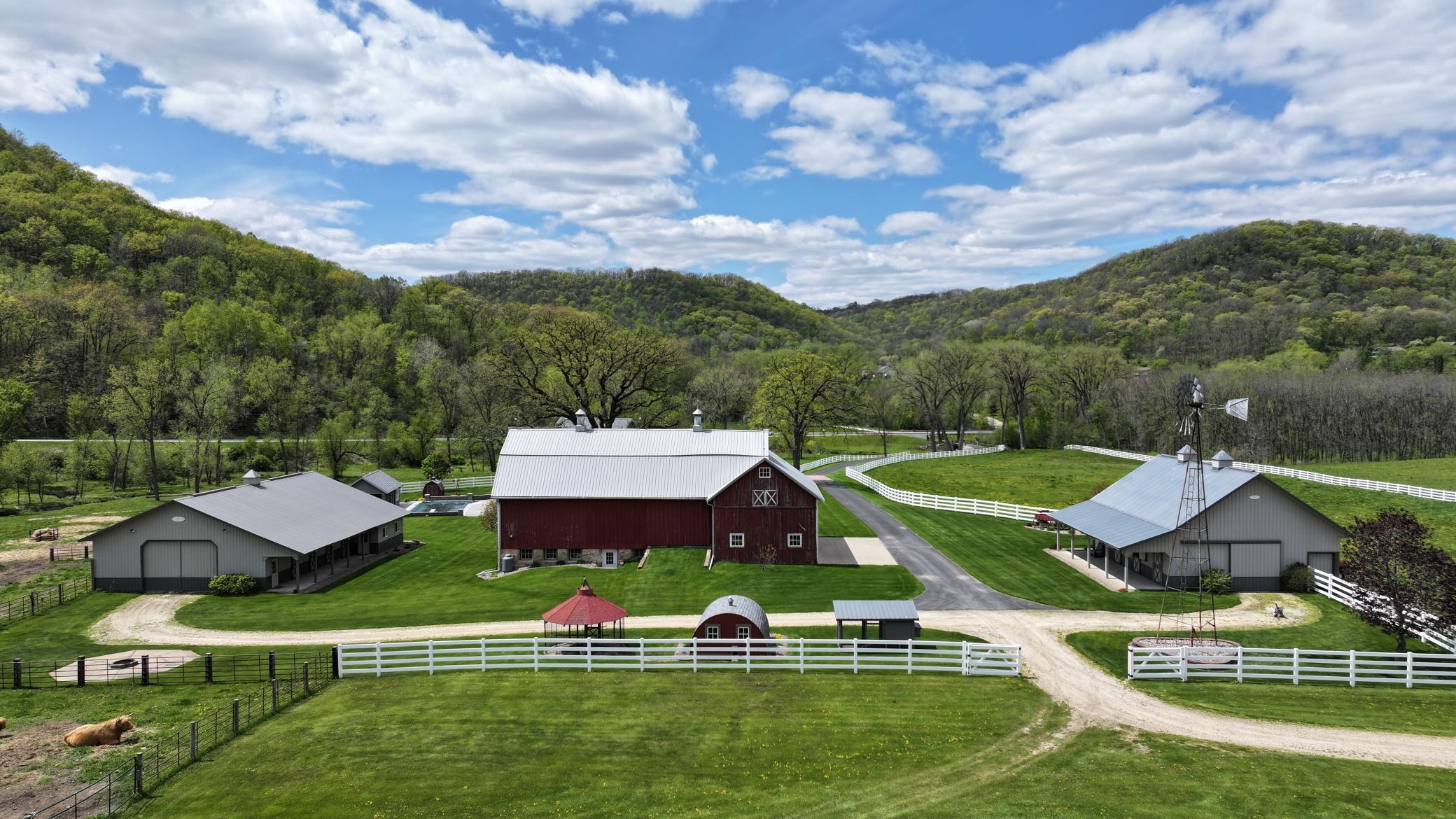 DJI_20260505131517_0721_D.JPG