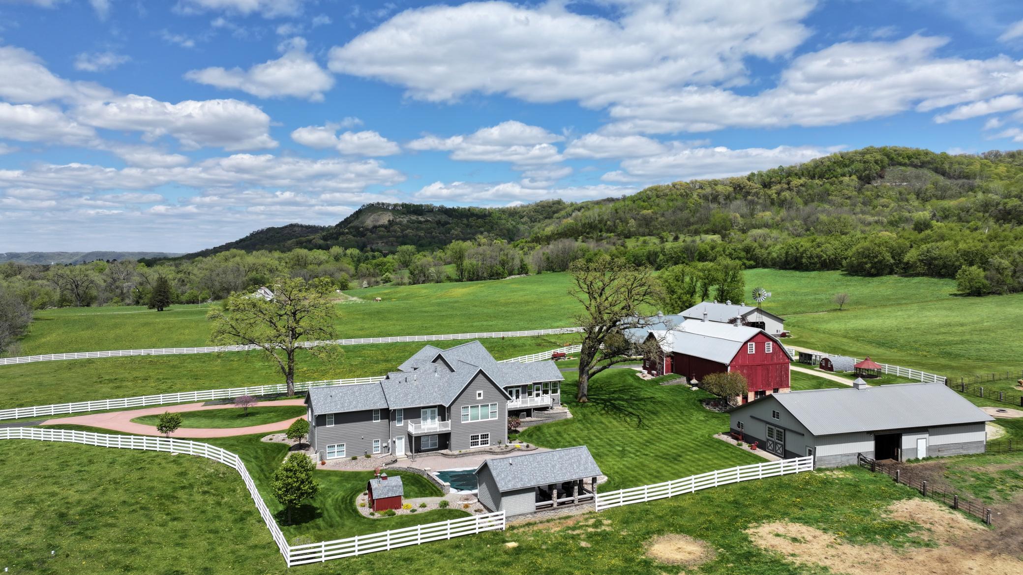 DJI_20260505131619_0725_D.JPG