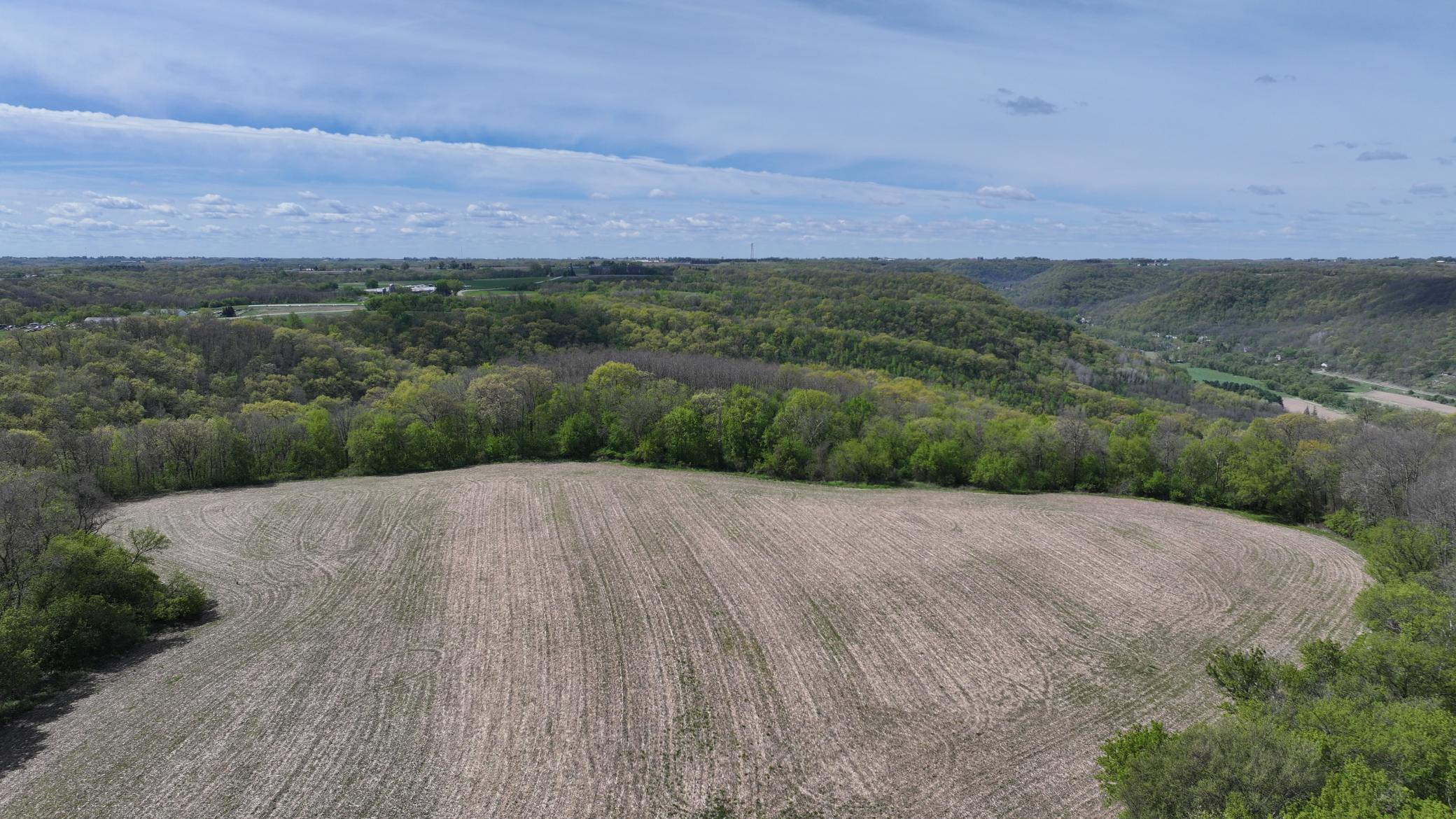DJI_20260505104725_0715_D.JPG