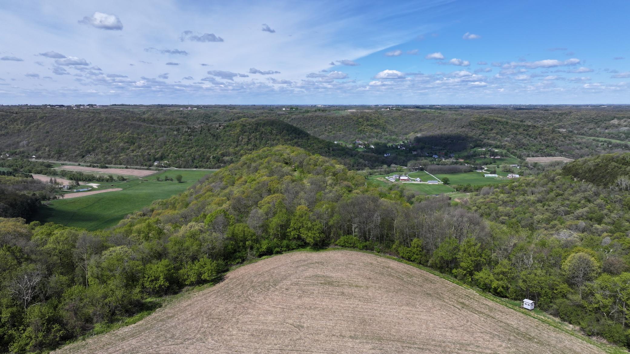 DJI_20260505104650_0713_D.JPG