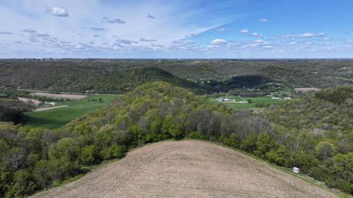 DJI_20260505104650_0713_D.JPG