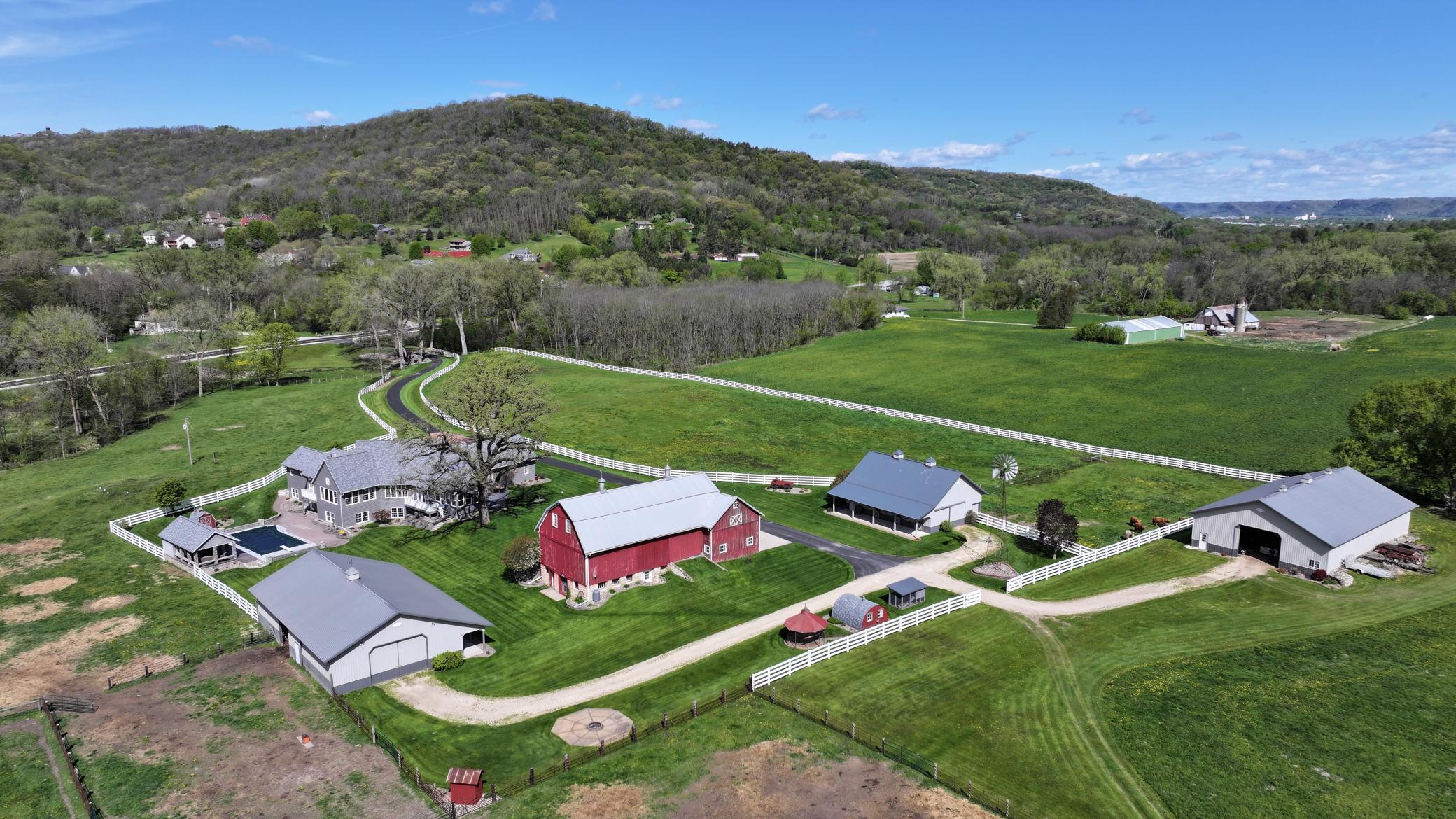 DJI_20260505102328_0700_D.JPG