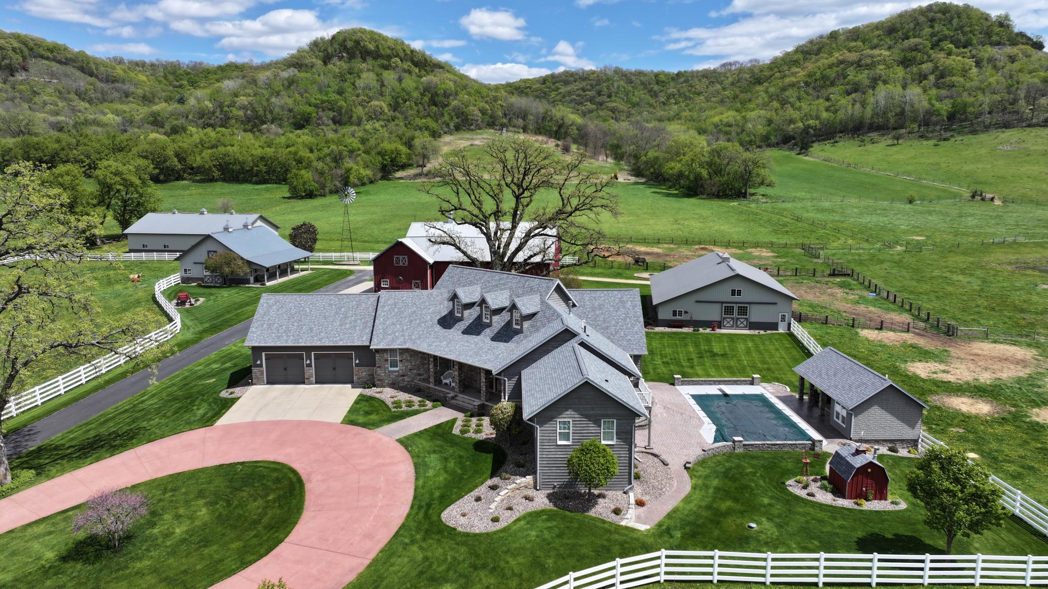 DJI_20260505132545_0735_D.JPG