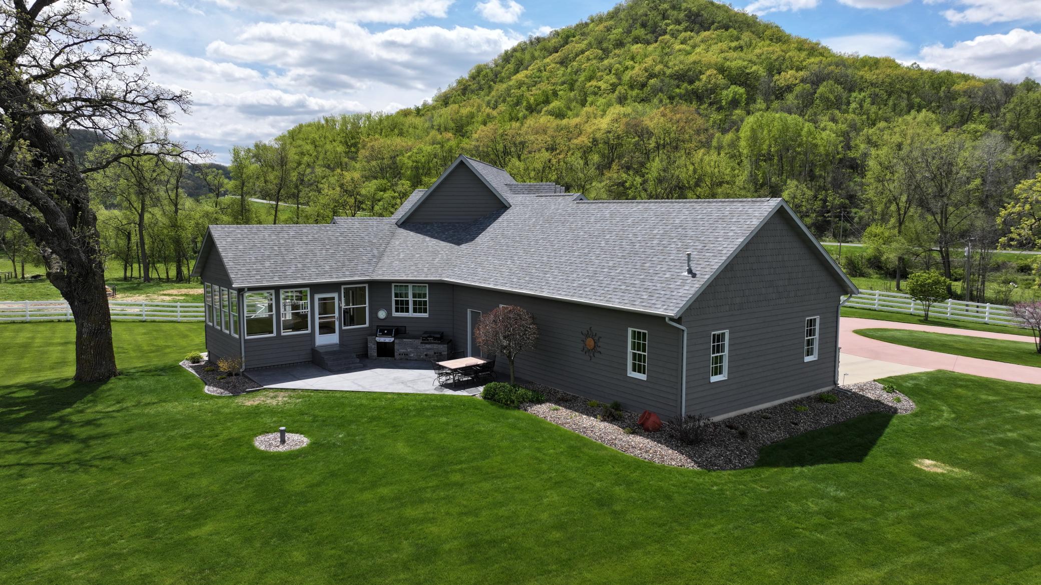 DJI_20260505132449_0733_D.JPG