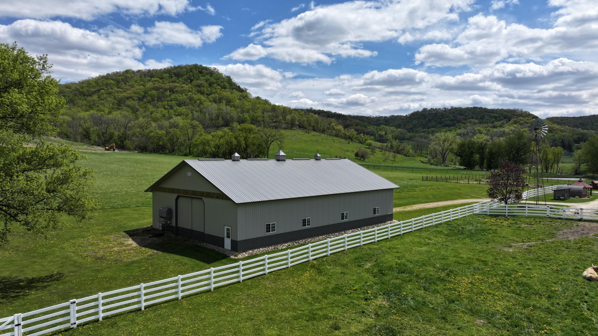 DJI_20260505132406_0731_D.JPG