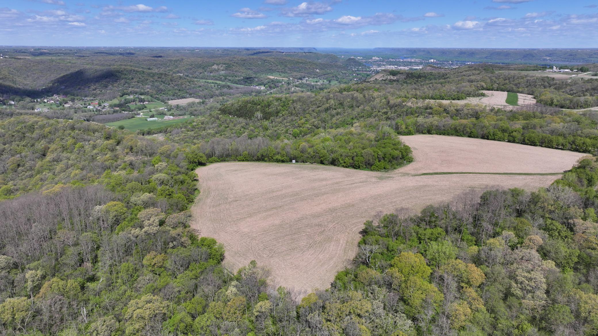 DJI_20260505104611_0712_D.JPG