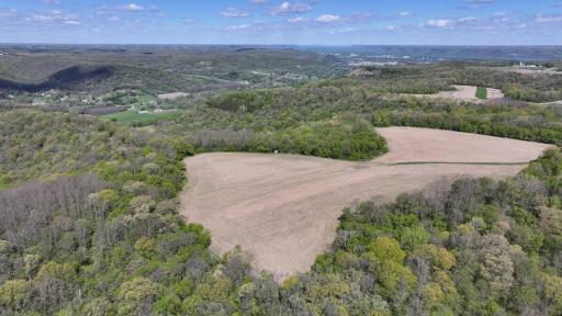 DJI_20260505104611_0712_D.JPG