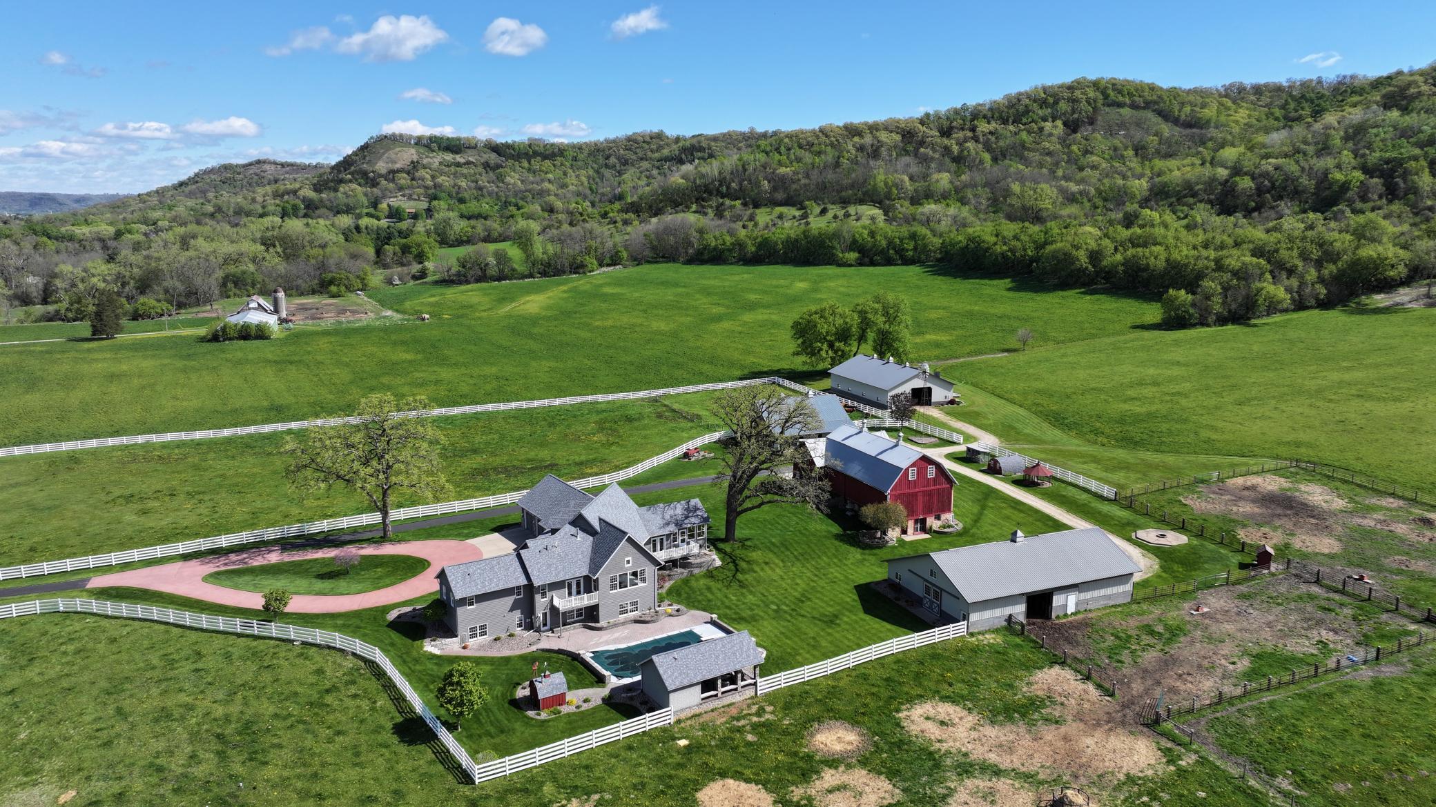 DJI_20260505102421_0703_D.JPG