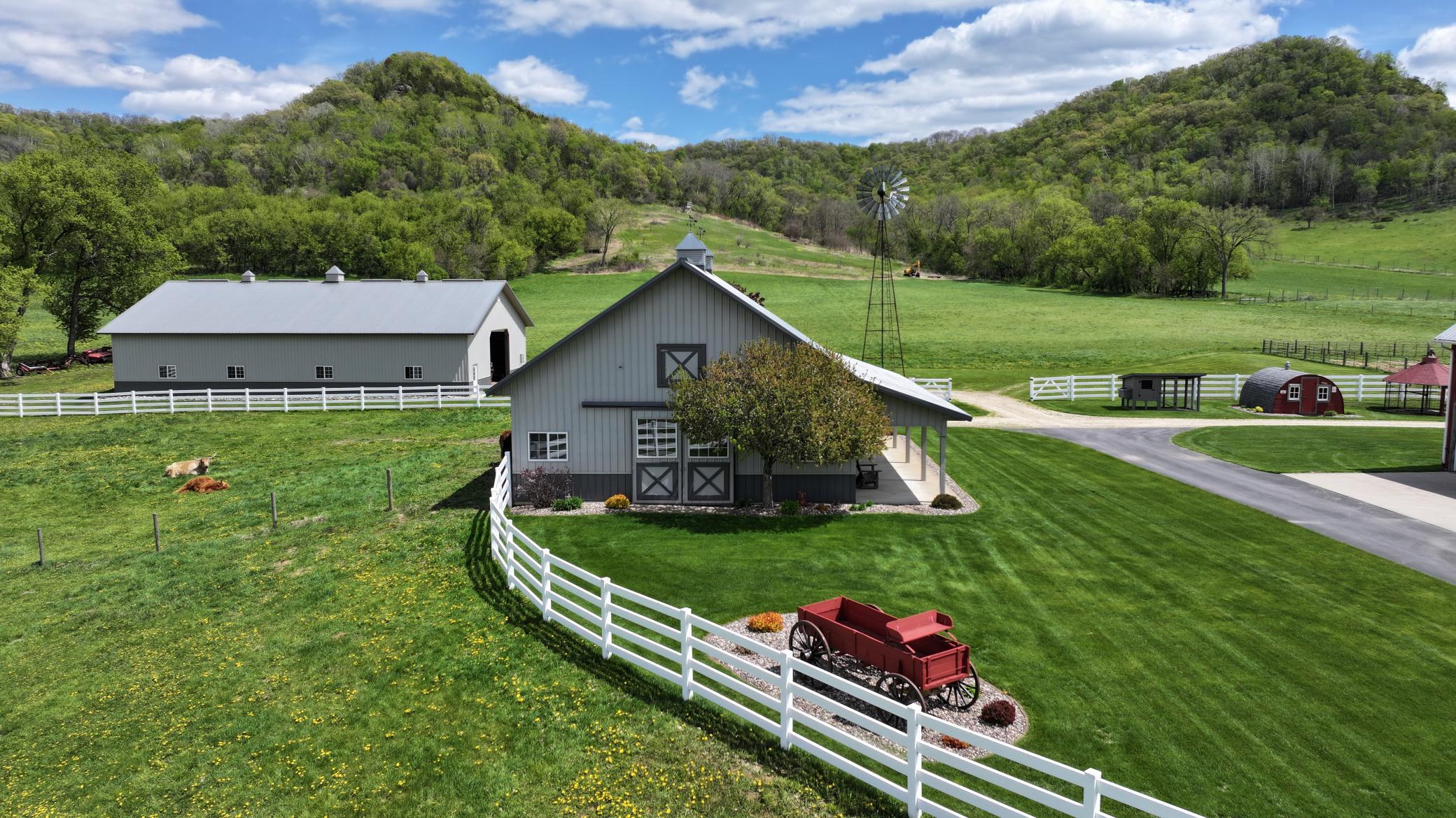 DJI_20260505132436_0732_D.JPG
