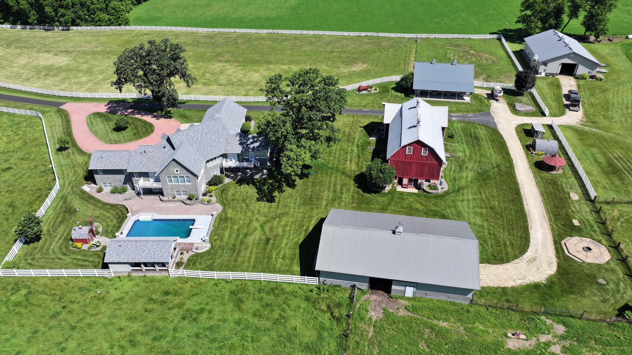 DJI_20250702105157_0615_D.JPG