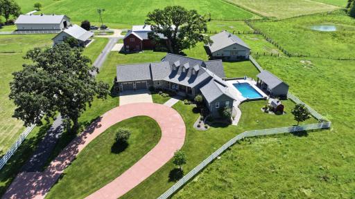 24020 CTY RD 17, Winona, MN 55987