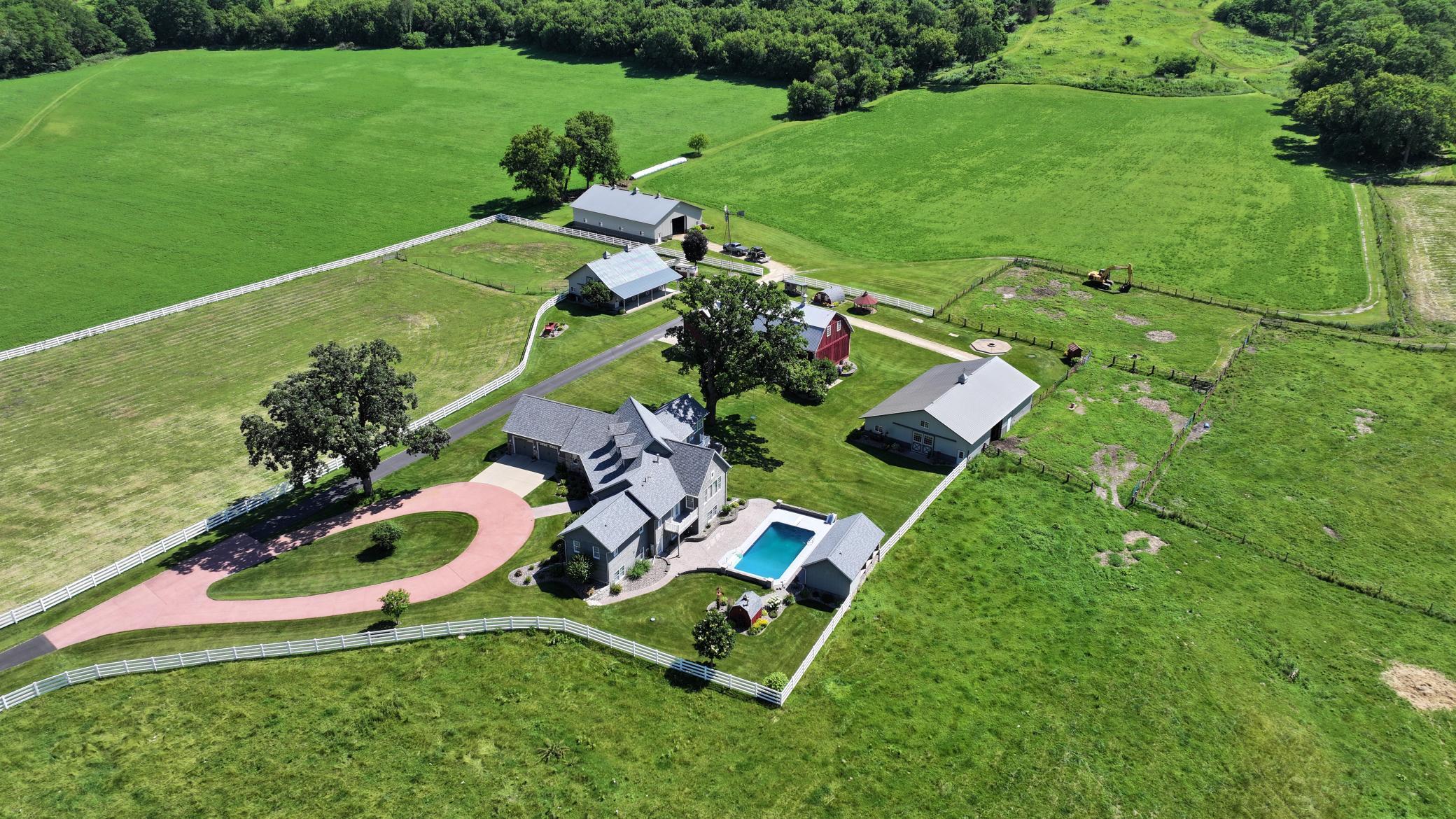 DJI_20250702104957_0610_D.JPG