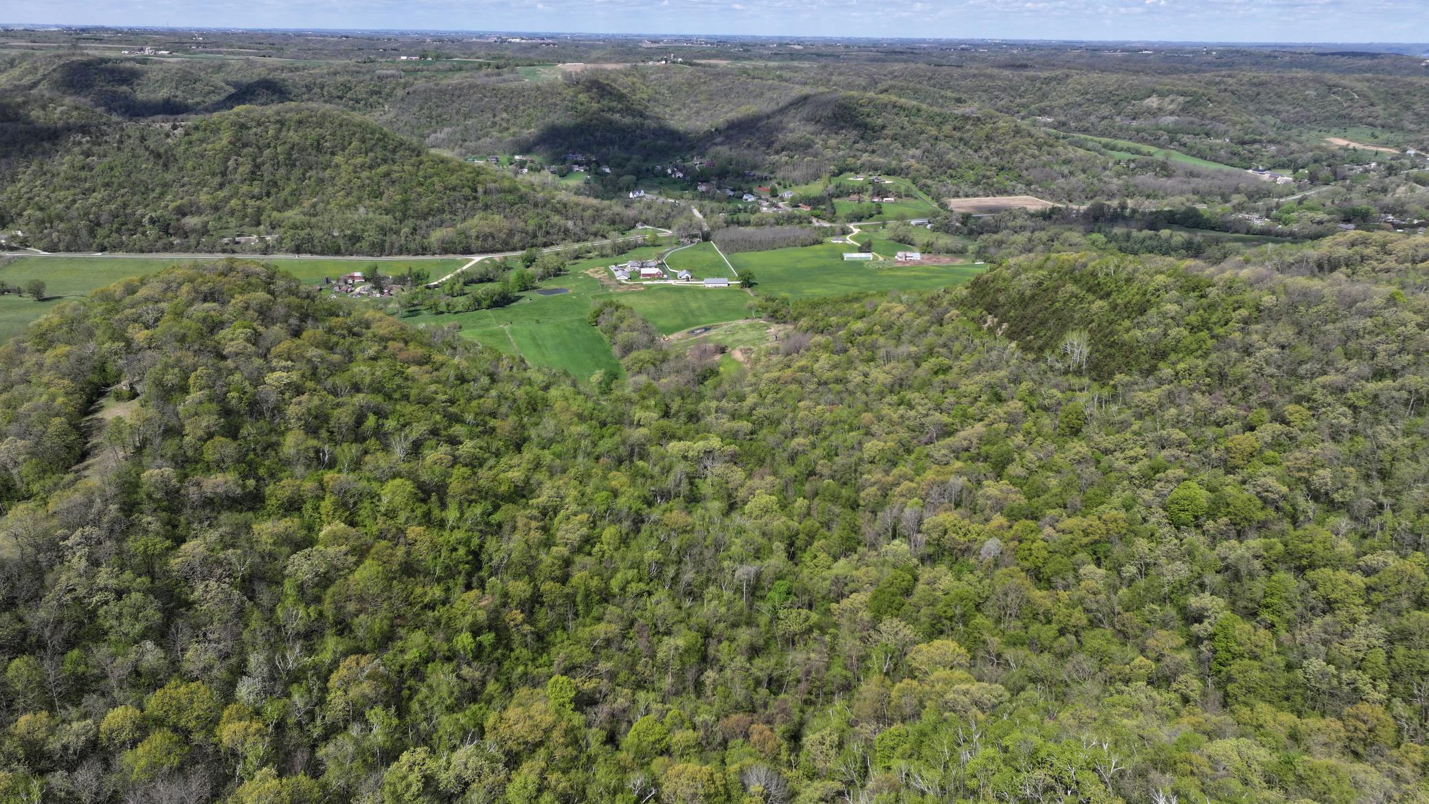 DJI_20260505104236_0707_D.JPG