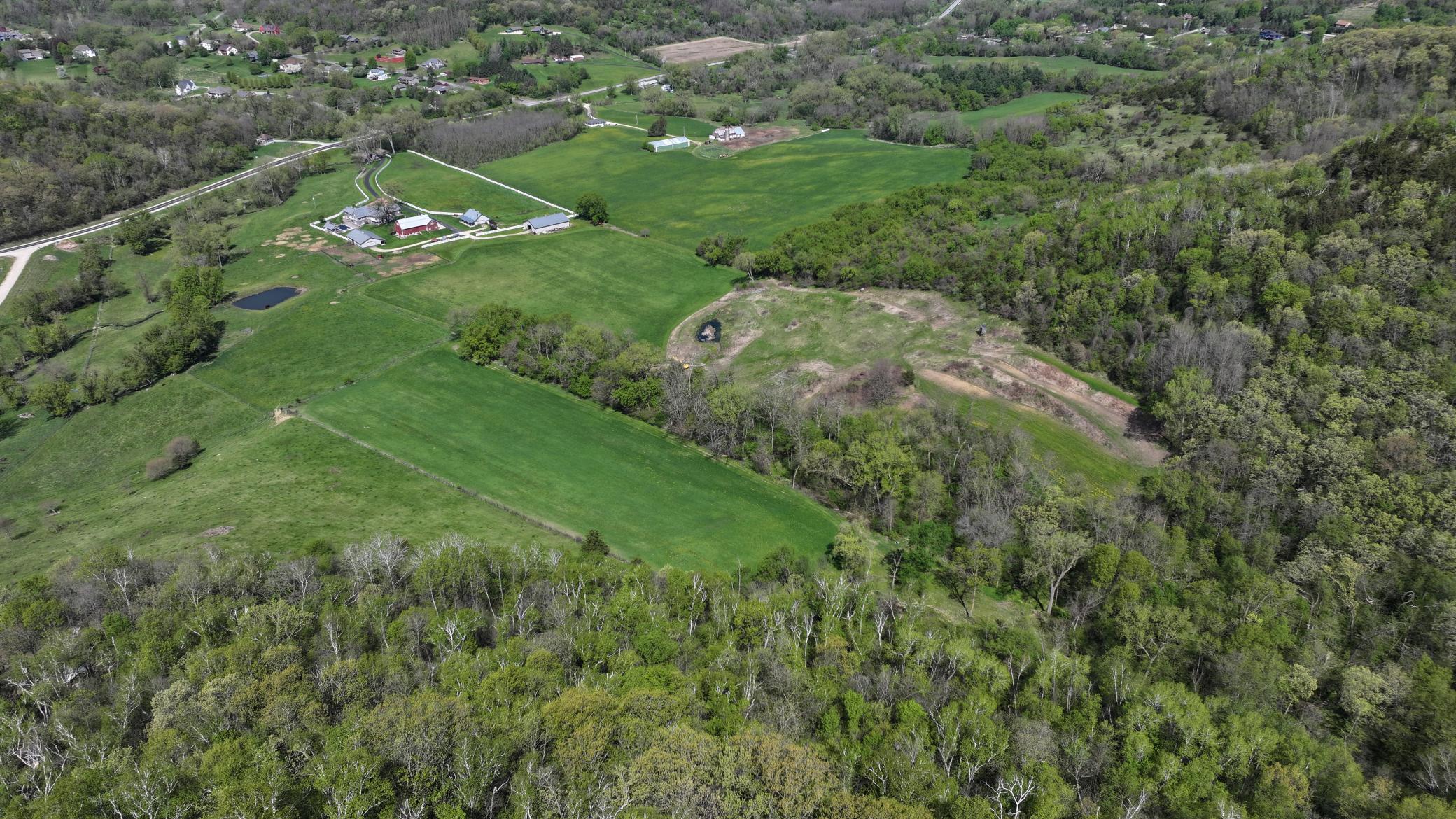 DJI_20260505104937_0717_D.JPG