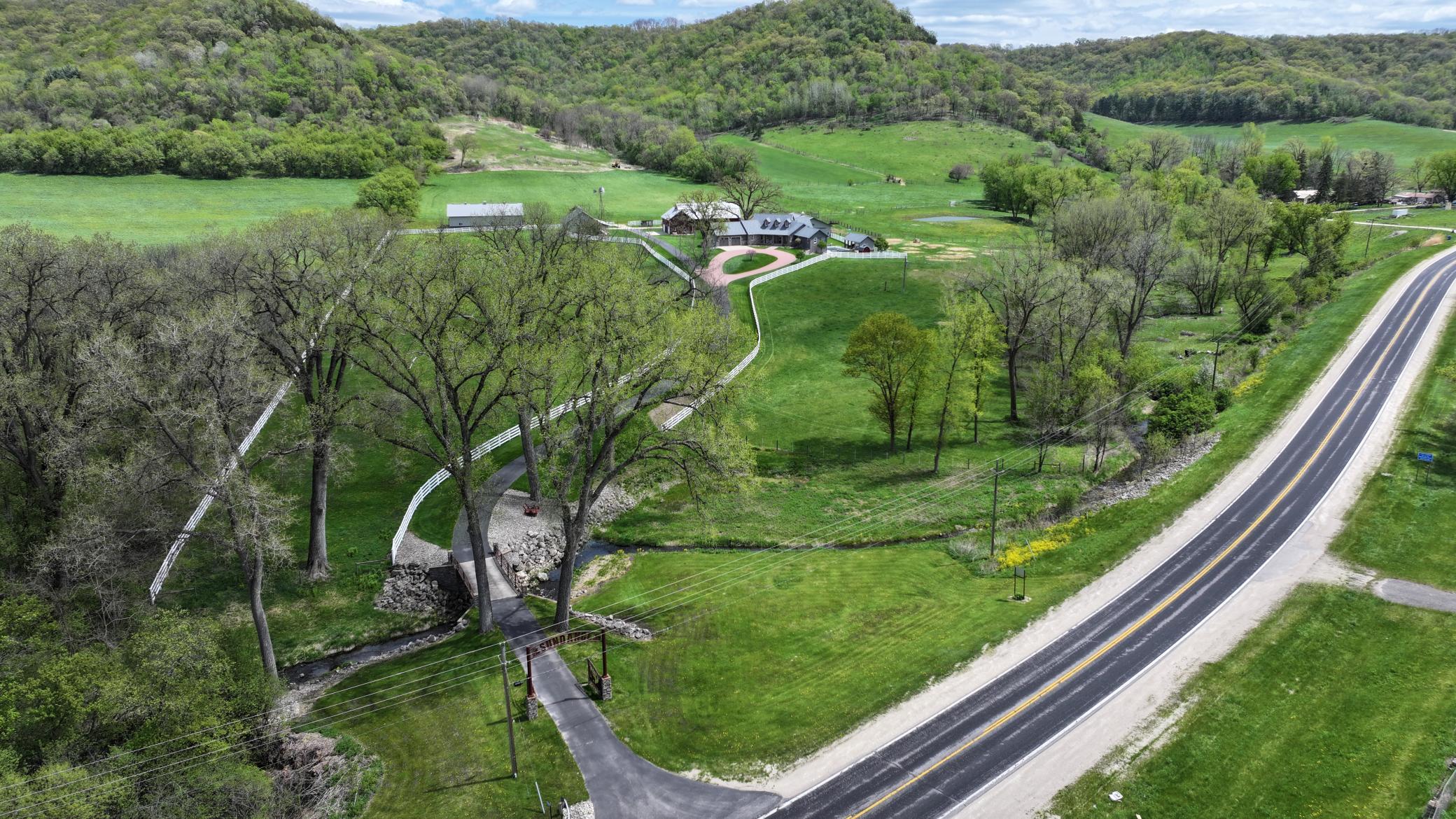 DJI_20260505131819_0728_D.JPG