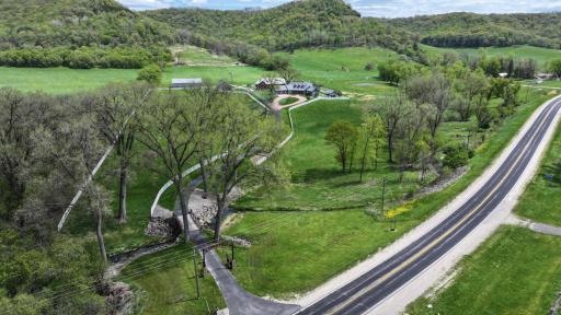 DJI_20260505131819_0728_D.JPG