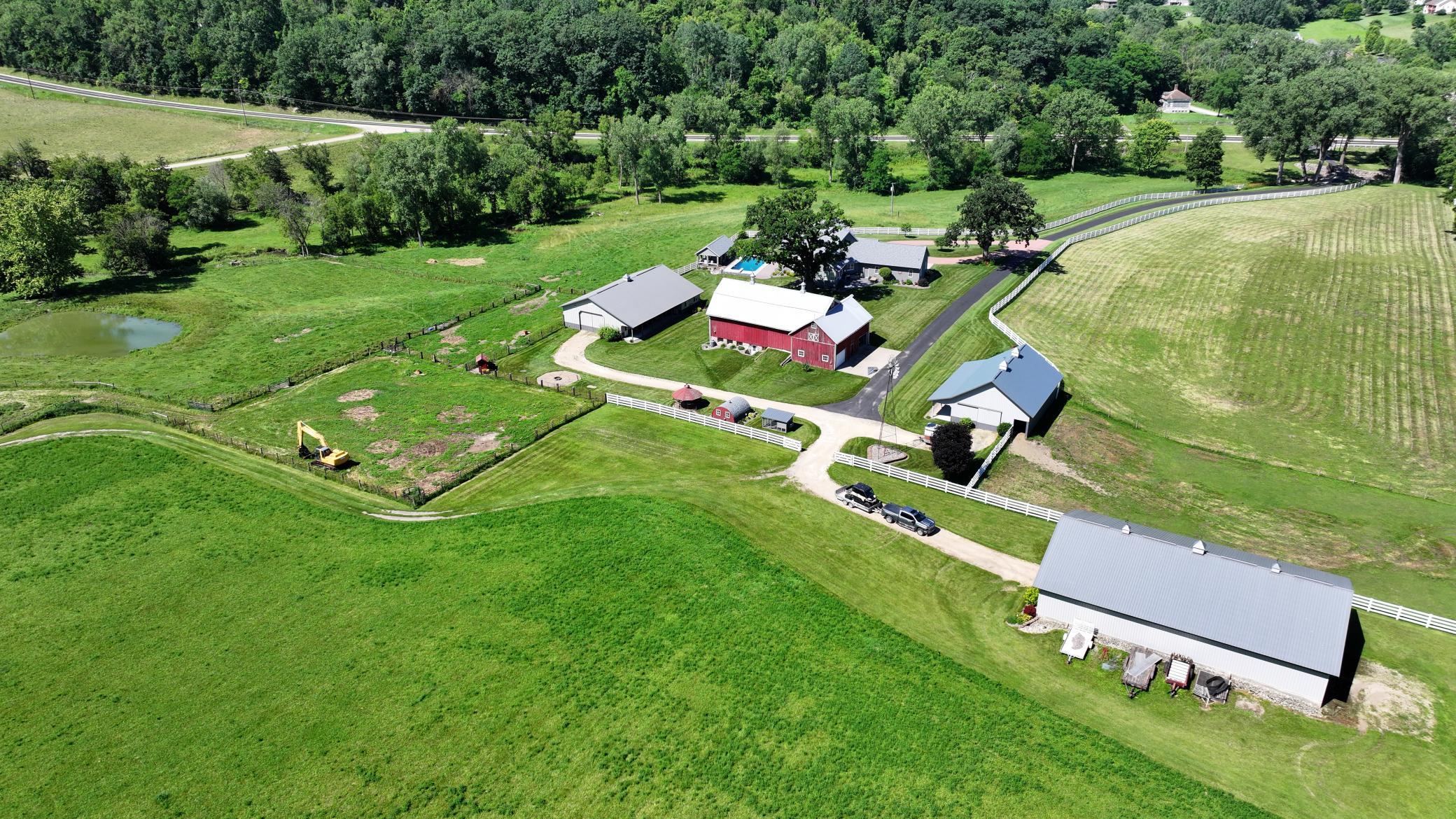 DJI_20250702104909_0607_D.JPG