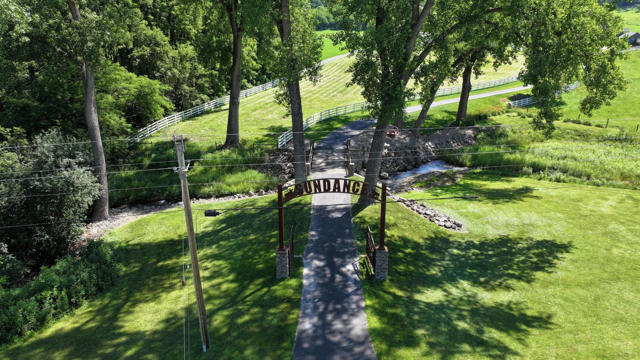 DJI_20250702110511_0628_D.JPG