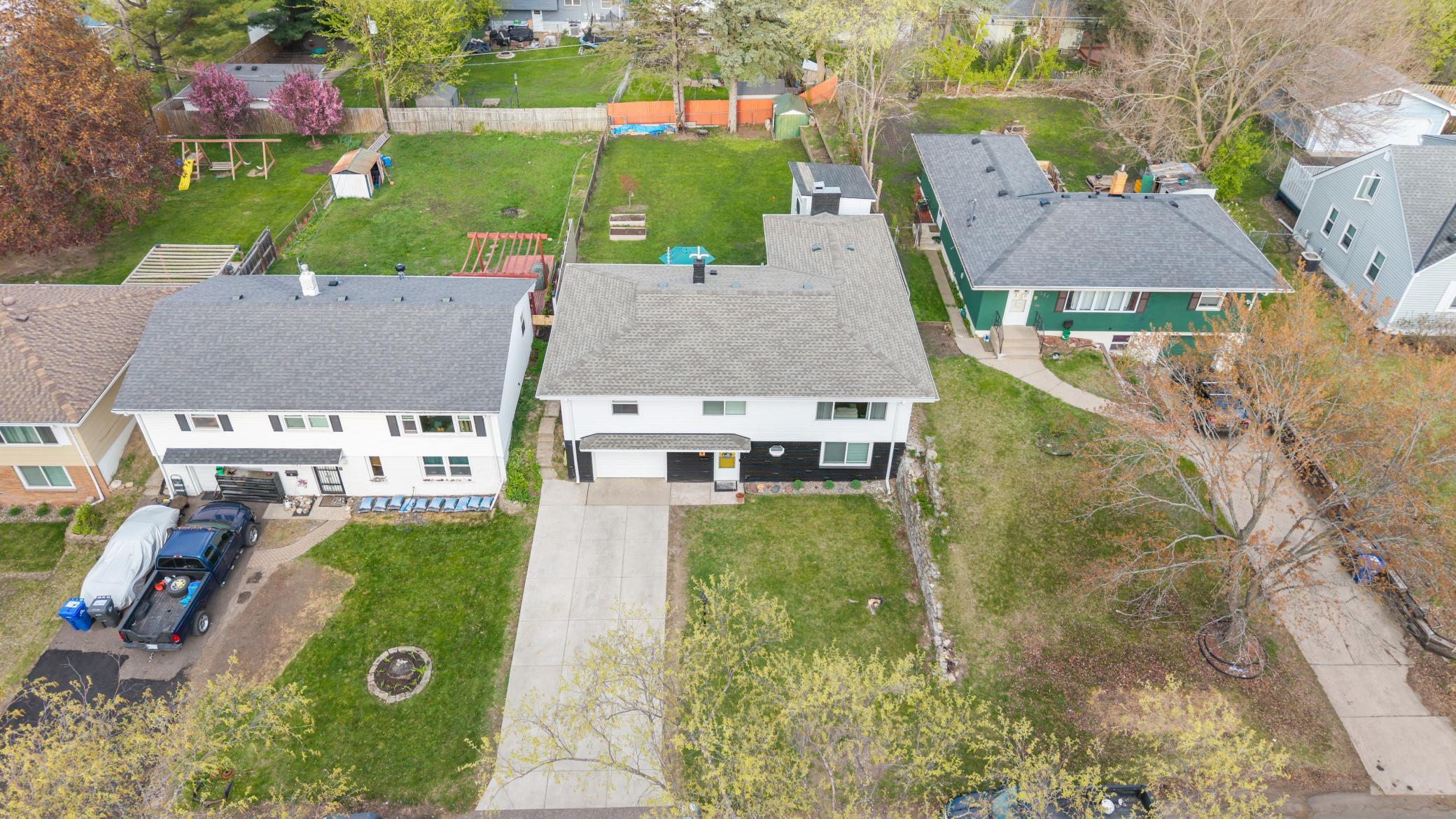 DJI_20260505185935_0445_D.jpg