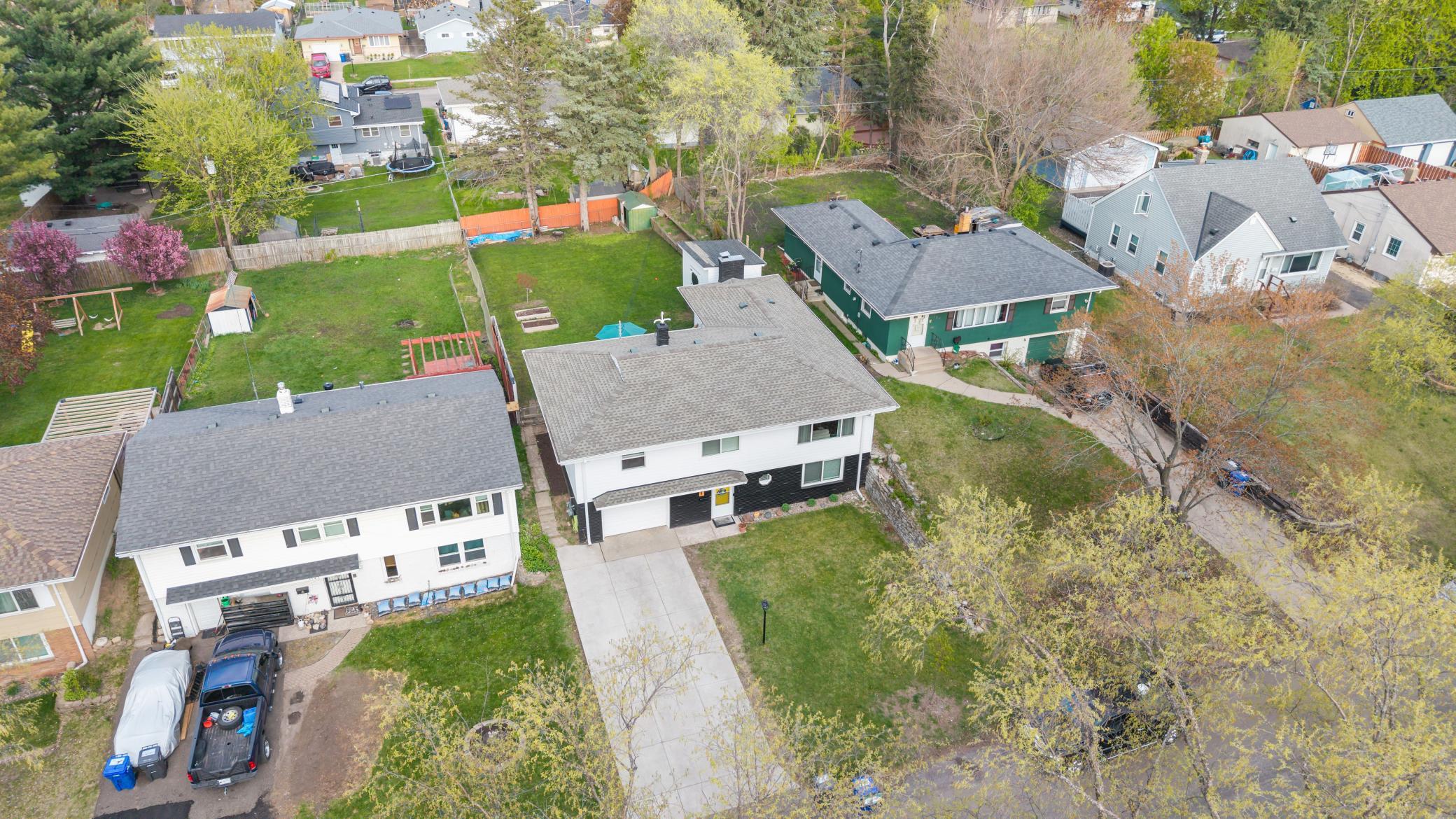DJI_20260505185924_0443_D.jpg