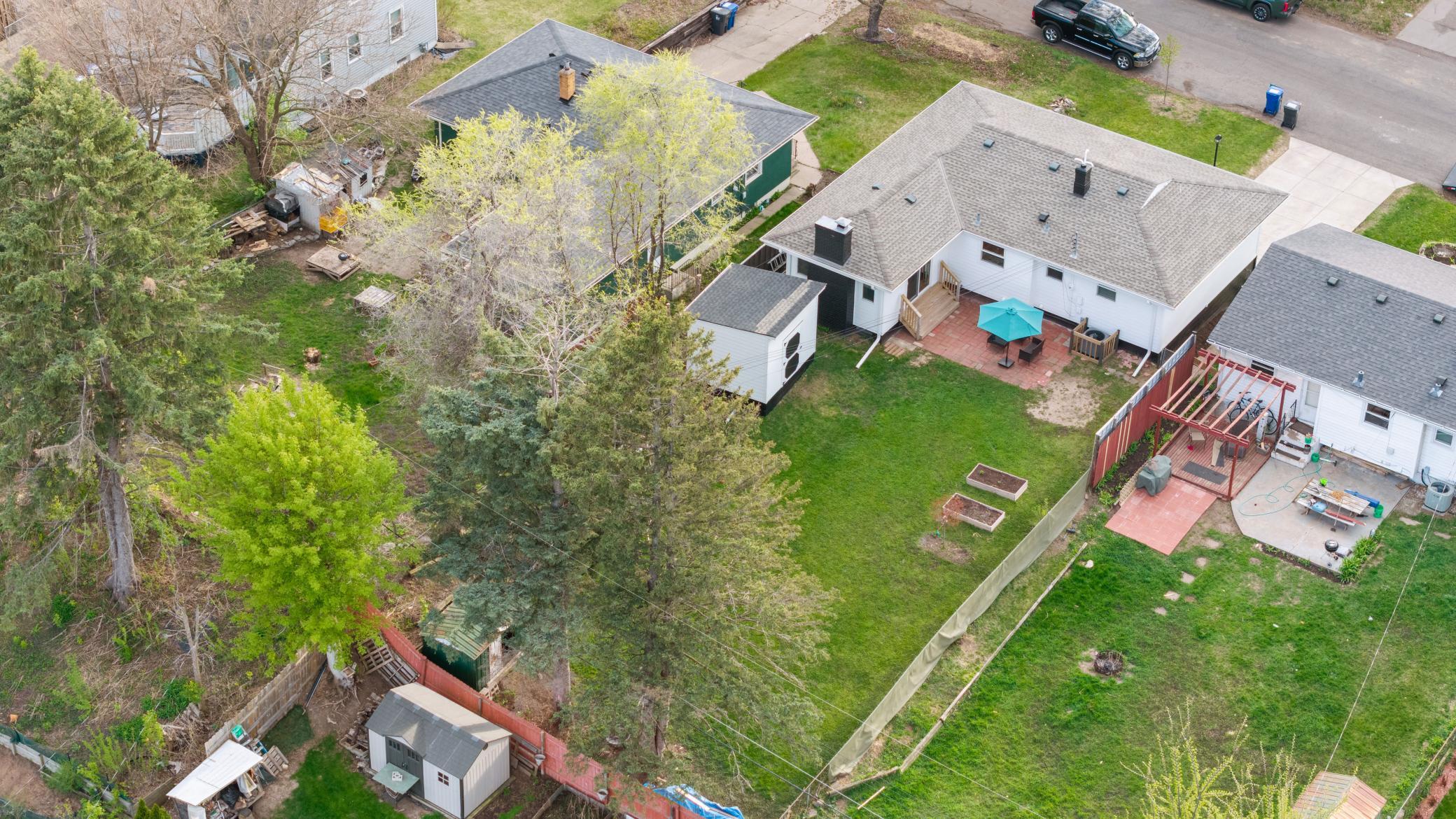 DJI_20260505190009_0447_D.jpg
