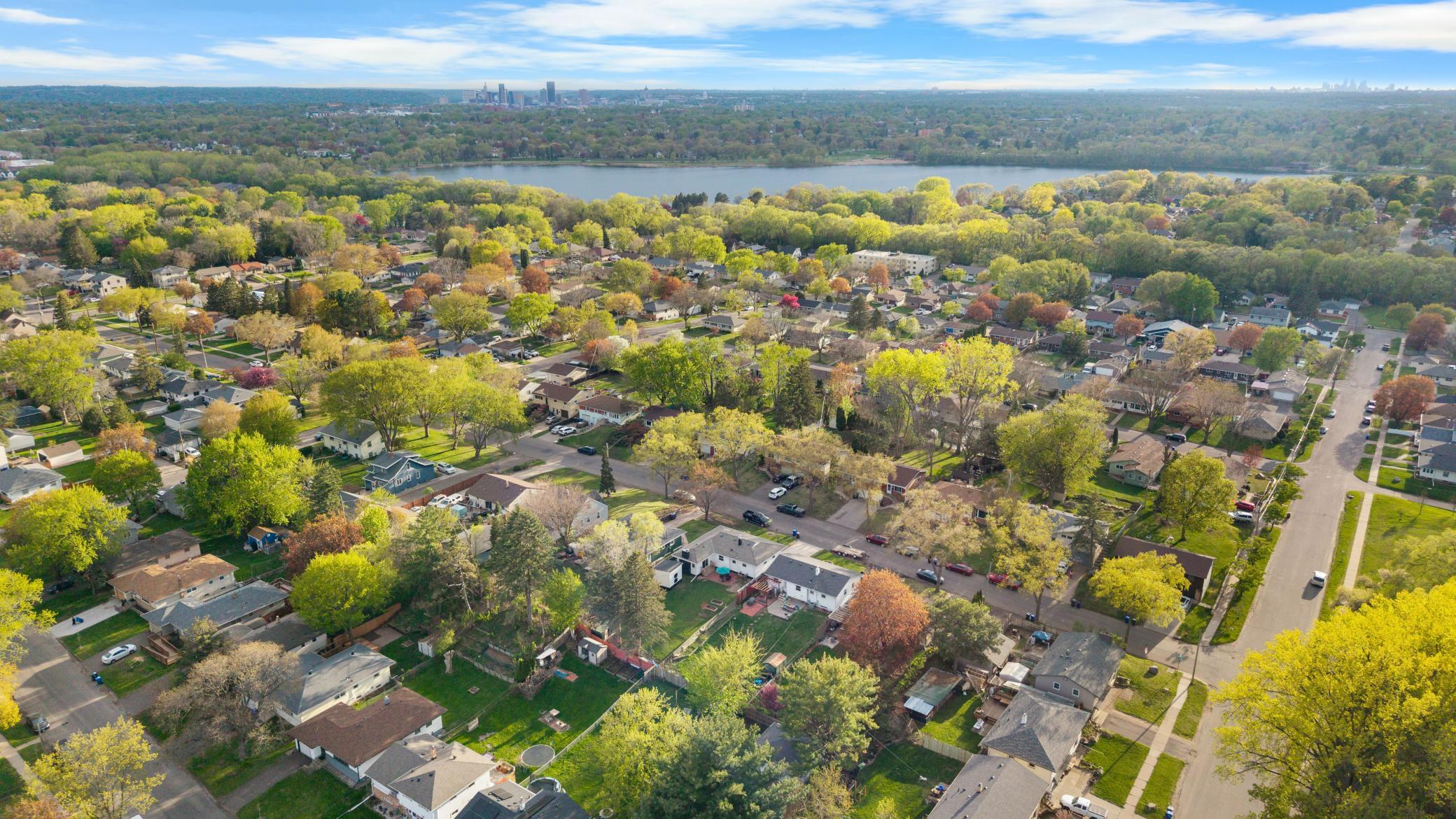 DJI_20260505190149_0451_D.jpg