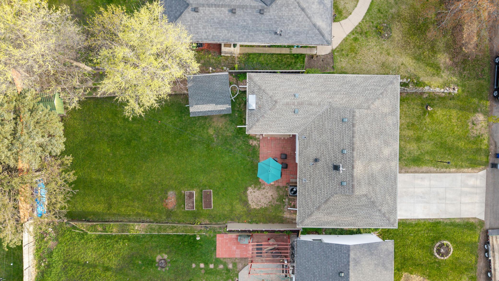DJI_20260505190031_0448_D.jpg