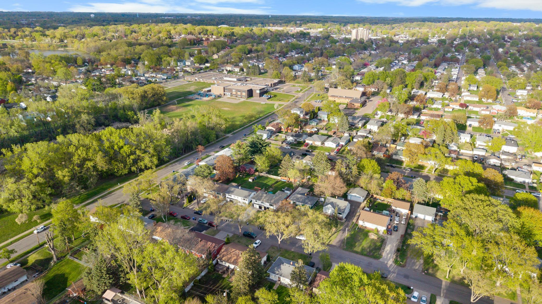 DJI_20260505190118_0450_D.jpg
