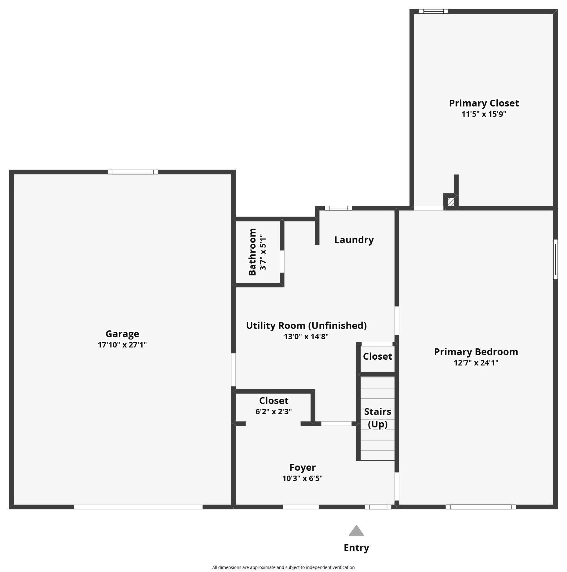 1538 Birmingham St_Floor 1.jpg