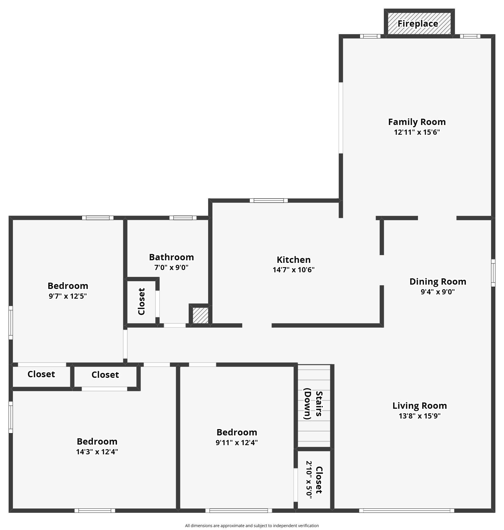 1538 Birmingham St_Floor 2.jpg