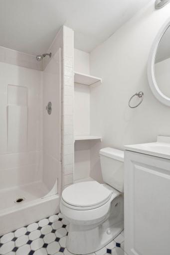 44-web-or-mls-RTR00219.jpg