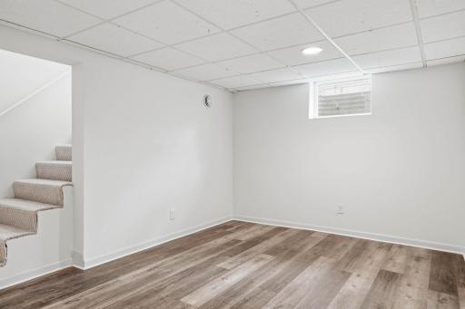 35-web-or-mls-RTR00134.jpg