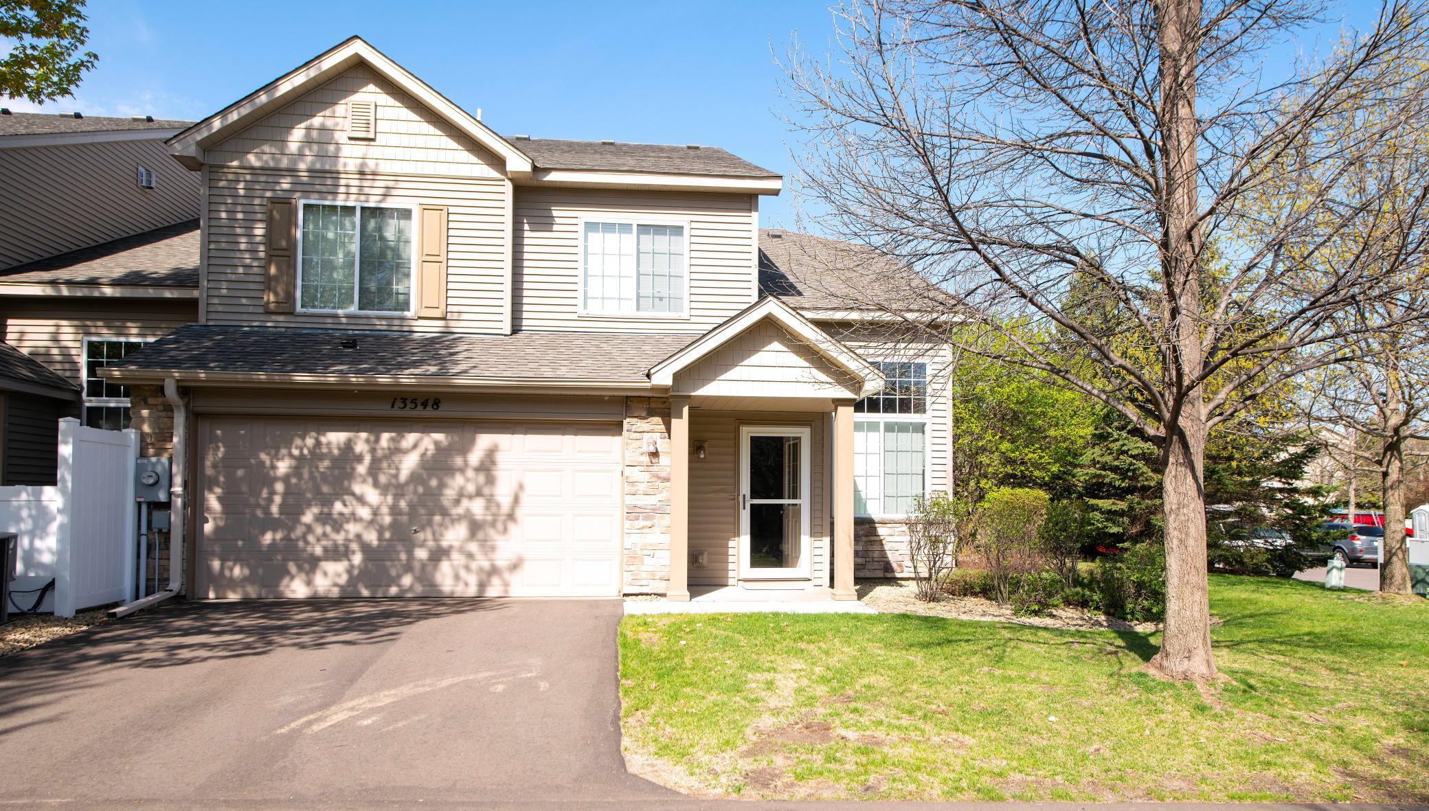 Neidenfuer front of home.jpg