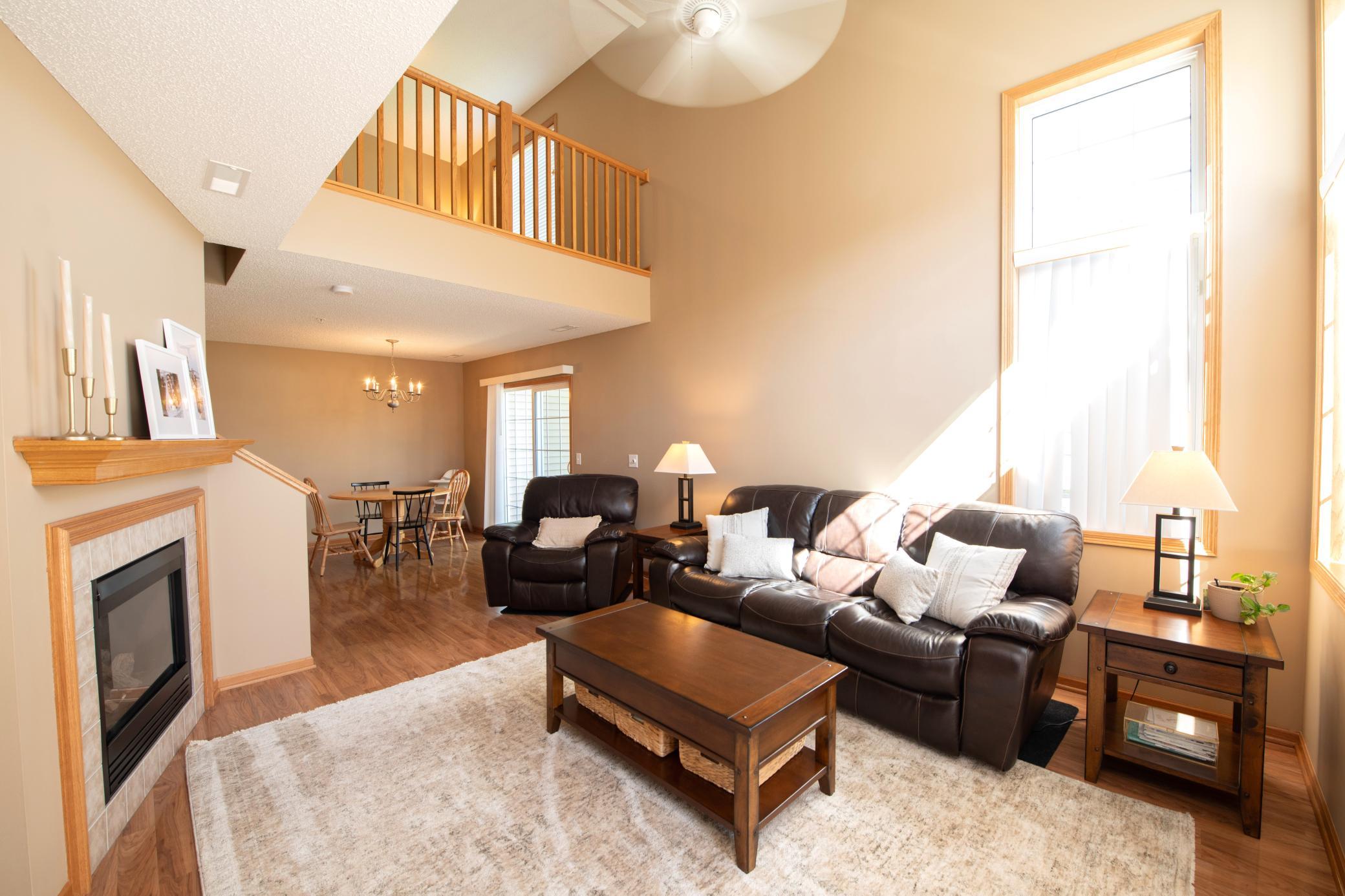 Neidenfuer view of living area.jpg