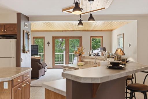 4281 End Of Trail Lane, Tower, MN 55790