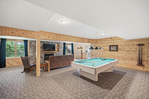 4281 End Of Trail Lane, Tower, MN 55790