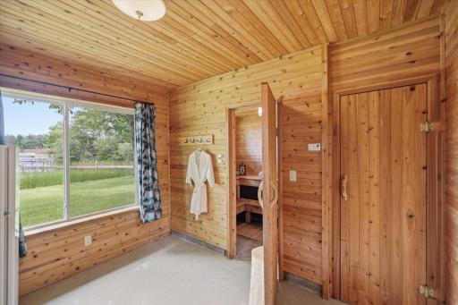 4281 End Of Trail Lane, Tower, MN 55790