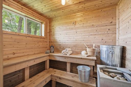 4281 End Of Trail Lane, Tower, MN 55790