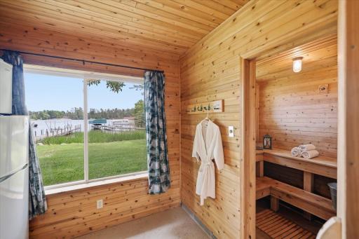 4281 End Of Trail Lane, Tower, MN 55790