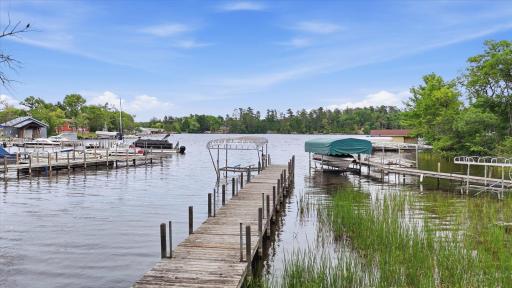 4281 End Of Trail Lane, Tower, MN 55790