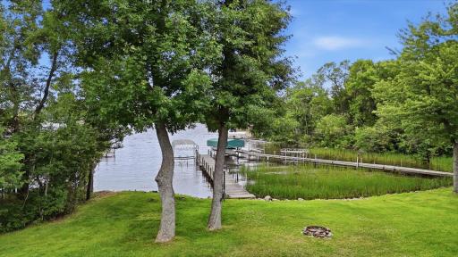 4281 End Of Trail Lane, Tower, MN 55790