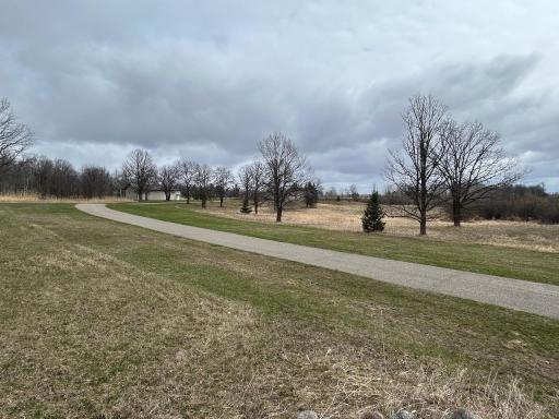 5169 Power Dam Road NE, Bemidji, MN 56601
