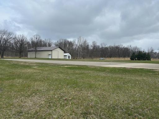 5169 Power Dam Road NE, Bemidji, MN 56601