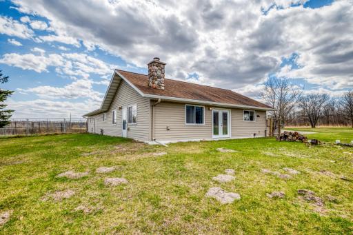 5169 Power Dam Road NE, Bemidji, MN 56601