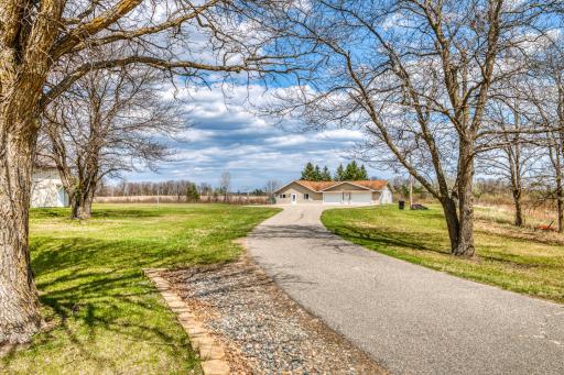 5169 Power Dam Road NE, Bemidji, MN 56601