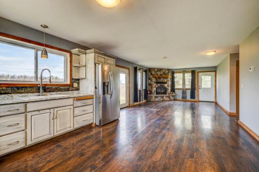 5169 Power Dam Road NE, Bemidji, MN 56601