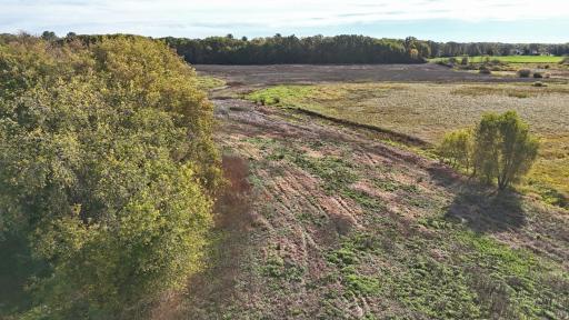 TBD Nightingale Street, Braham, MN 55006