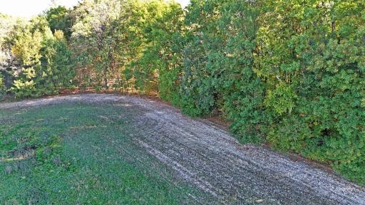 TBD Nightingale Street, Braham, MN 55006